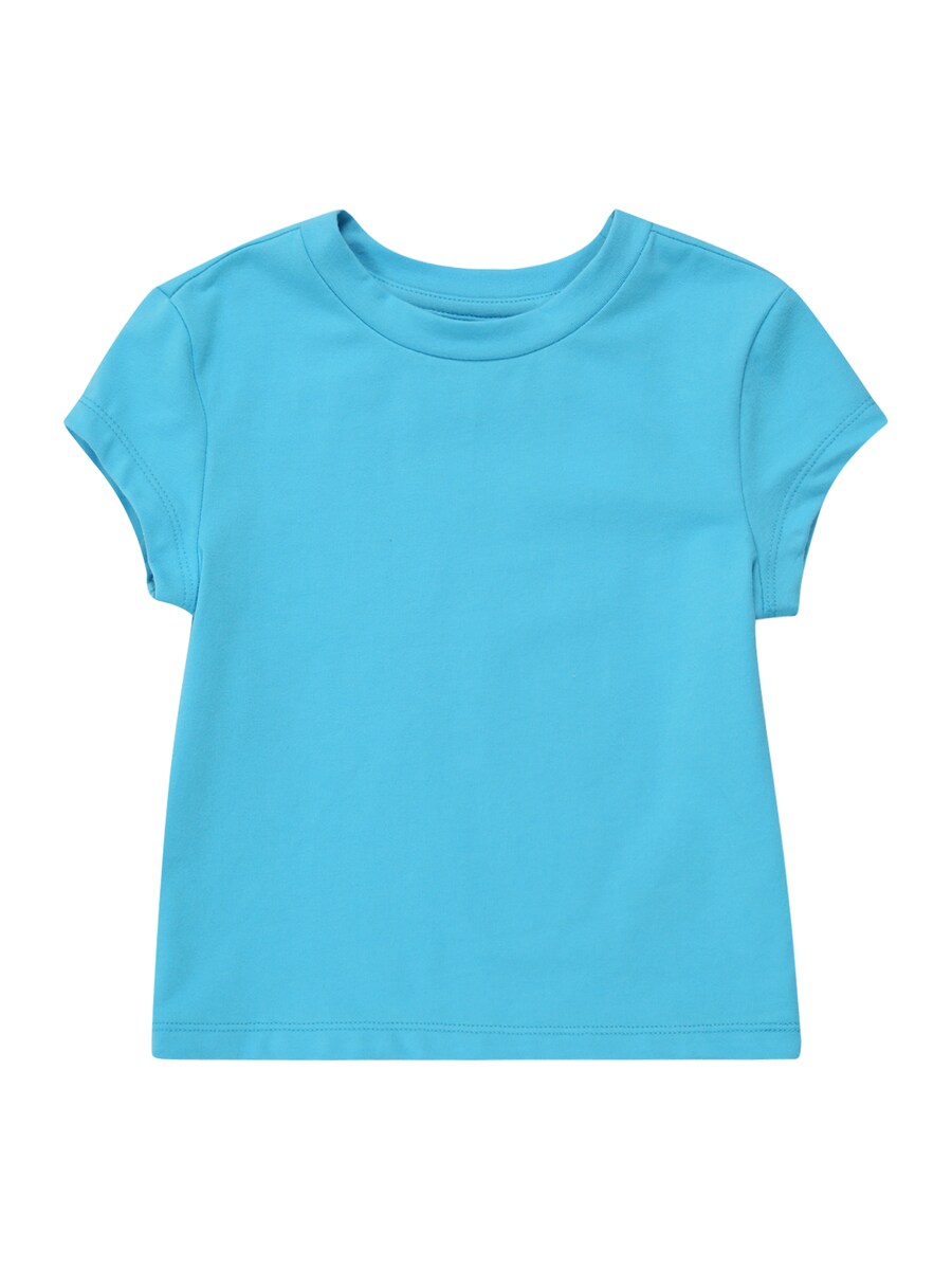 Рубашка GAP, лазурный
Рубашка GAP, лазурный