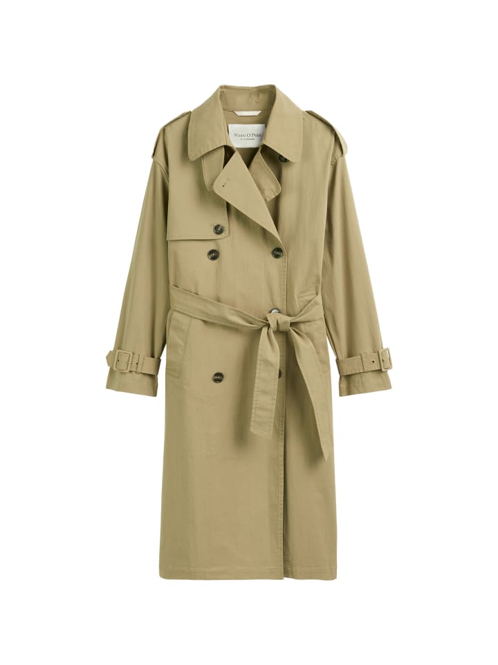 Пуховик Marc O'Polo, цвет forest sand
Пуховик Marc O'Polo, цвет forest sand