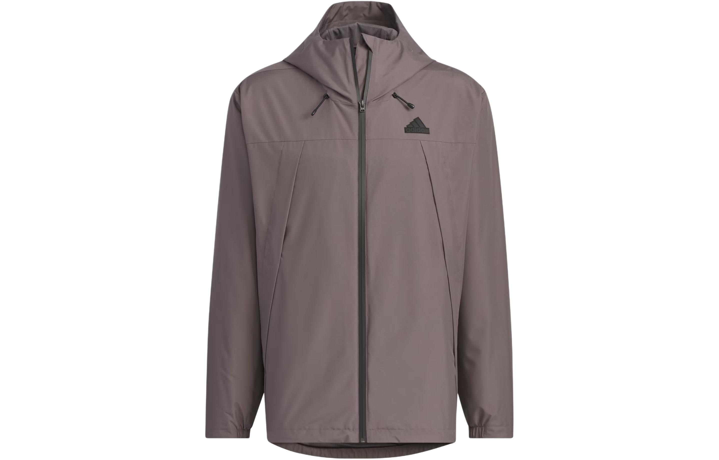 Куртка Adidas мужская тёмно-серая, Серый, Куртка Adidas мужская тёмно-серая
Куртка Adidas мужская тёмно-серая, Серый, Куртка Adidas мужская тёмно-серая