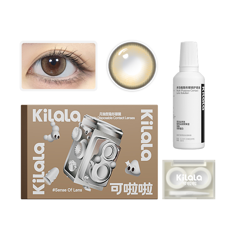 Линзы Feel Selected контактные ежемесячной замены 2 шт Kilala
Линзы Feel Selected контактные ежемесячной замены 2 шт Kilala