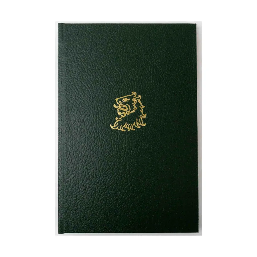 NeoClassical Geek Revival (Chris Huth Edition), Role Playing Games (Neoclassical Games), твердый переплет
NeoClassical Geek Revival (Chris Huth Edition), Role Playing Games (Neoclassical Games), твердый переплет