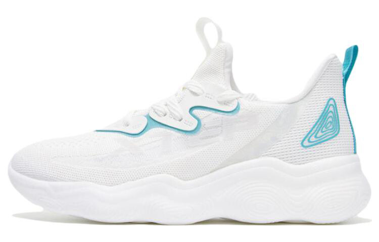 Обувь для жизни Мужская с низким верхом Sail Белый/звездно-голубой Xtep
Обувь для жизни Мужская с низким верхом Sail Белый/звездно-голубой Xtep