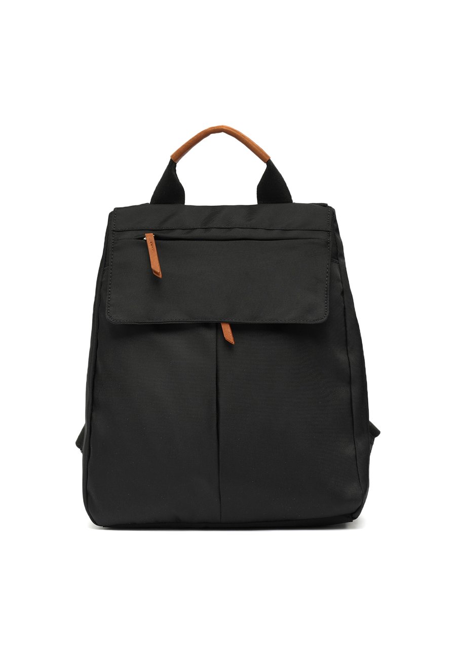 Рюкзак MISAKO HOLIDAY, Black
Рюкзак MISAKO HOLIDAY, Black