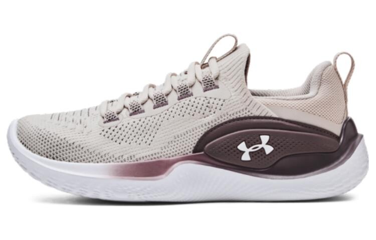 Кроссовки Flow Dynamic Training женские с низким верхом, белые/коричневые Under Armour, Коричневый, Кроссовки Flow Dynamic Training женские с низким верхом, белые/коричневые Under Armour
Кроссовки Flow Dynamic Training женские с низким верхом, белые/коричневые Under Armour, Коричневый, Кроссовки Flow Dynamic Training женские с низким верхом, белые/коричневые Under Armour