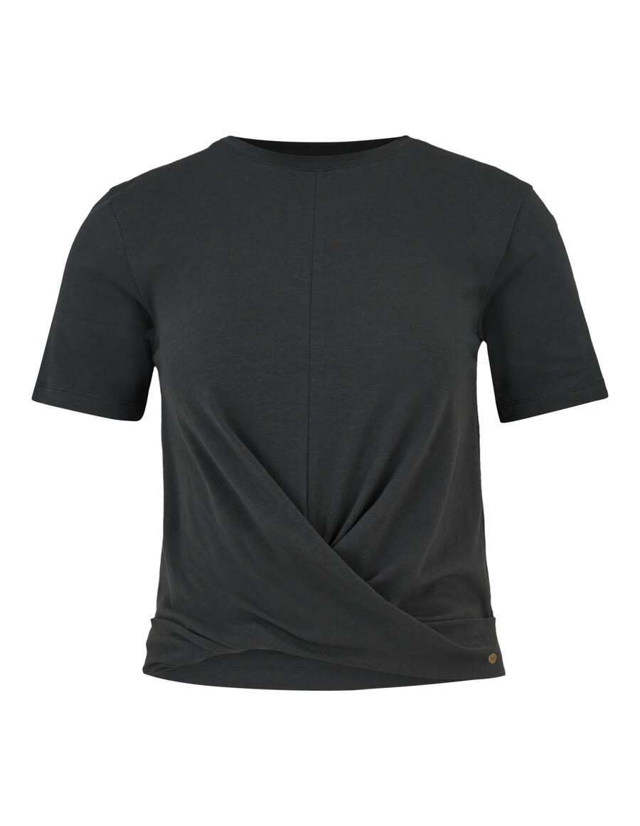 Рубашка VENICE BEACH, антрацит
Рубашка VENICE BEACH, антрацит