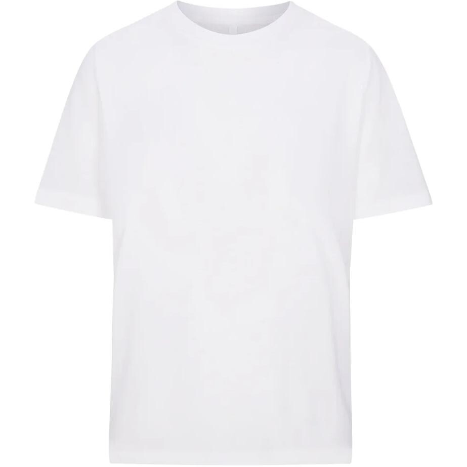 Футболка женская SNOW/Снег Skims
Футболка женская SNOW/Снег Skims