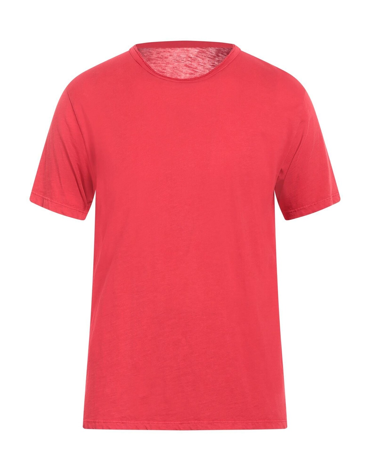 Футболка Original Vintage Style, красный
Футболка Original Vintage Style, красный