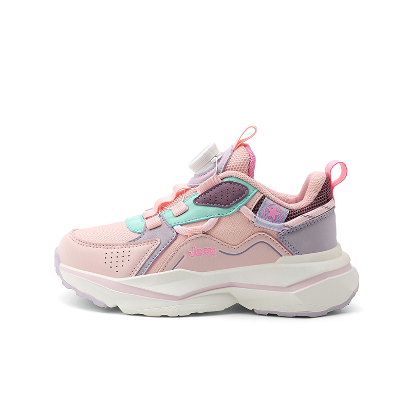 Коллекция Endless Run. Нескользящие, устойчивые к истиранию, дышащие, низкие кроссовки для детей. Детская обувь для повседневной носки. Jeep, фиолетовый/сиреневый/розовый
Коллекция Endless Run. Нескользящие, устойчивые к истиранию, дышащие, низкие кроссовки для детей. Детская обувь для повседневной носки. Jeep, фиолетовый/сиреневый/розовый
