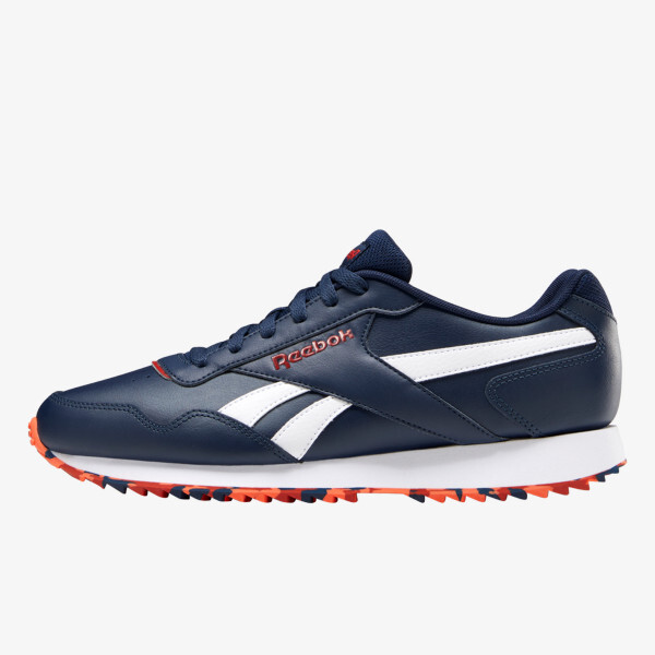 Кроссовки Royal Glide RPL Reebok, Черный, Кроссовки Royal Glide RPL Reebok
Кроссовки Royal Glide RPL Reebok, Черный, Кроссовки Royal Glide RPL Reebok