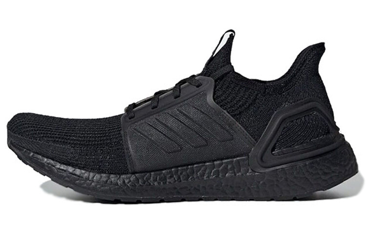 Мужские беговые кроссовки Adidas Ultraboost 19
Мужские беговые кроссовки Adidas Ultraboost 19