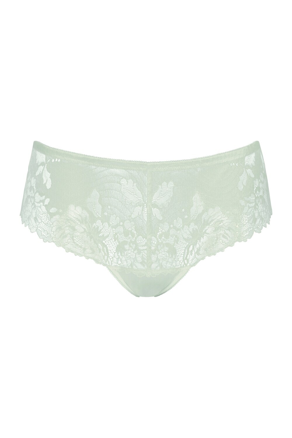 Обычные трусики Mey Hipster, бежевый 
Обычные трусики Mey Hipster, бежевый