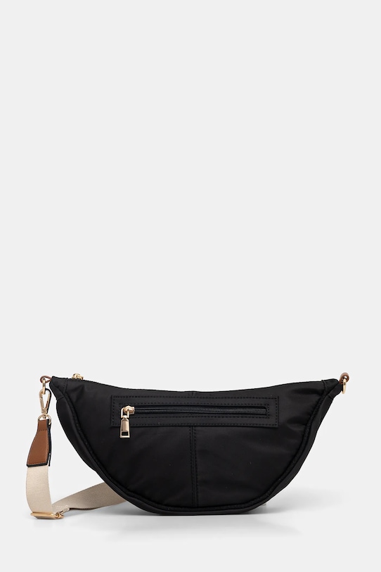 Поясная сумка Medicine, черный
Поясная сумка Medicine, черный