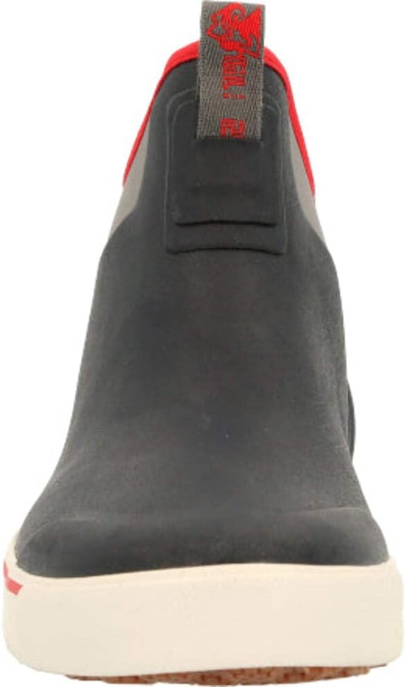 Водонепроницаемые рабочие ботинки ROCKY Dry-Strike темно-синего цвета
Водонепроницаемые рабочие ботинки ROCKY Dry-Strike темно-синего цвета