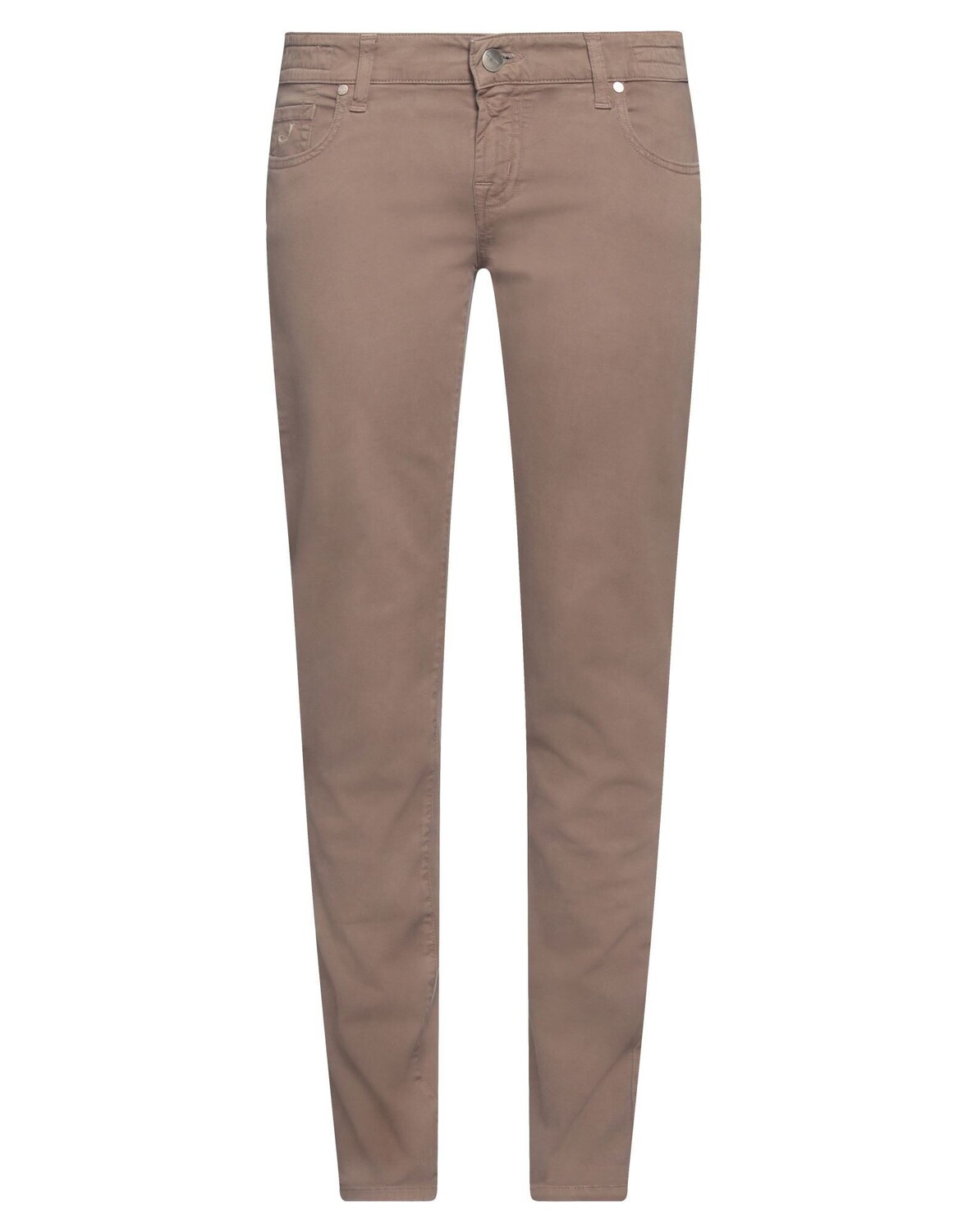 Брюки Jacob Cohen, светло-коричневый
Брюки Jacob Cohen, светло-коричневый