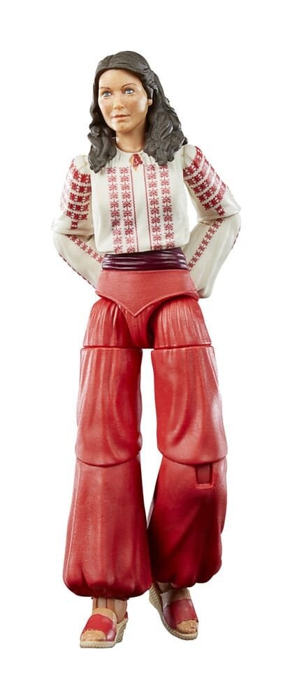 Статуэтка F6062 Мэрион Рэйвенвуд Hasbro
Статуэтка F6062 Мэрион Рэйвенвуд Hasbro