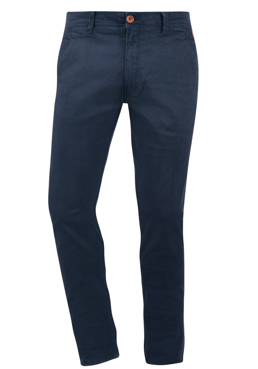 Брюки чинос Blend KAINZ, синий
Брюки чинос Blend KAINZ, синий