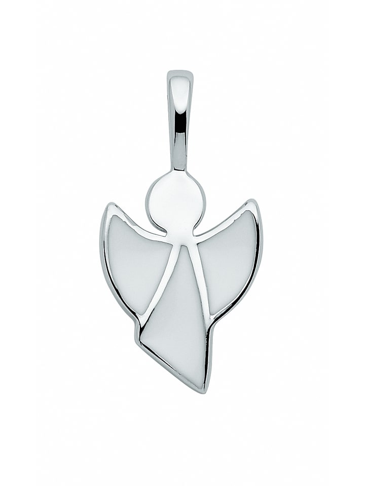 Adeliás Женский кулон из серебра 925 пробы
Adeliás Женский кулон из серебра 925 пробы