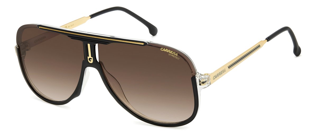 Мужские солнцезащитные очки CARRERA 1059-S
Мужские солнцезащитные очки CARRERA 1059-S