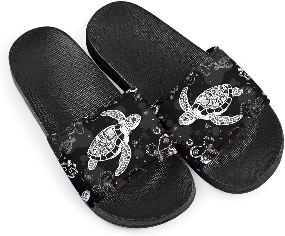 Женские модные сандалии с уникальным дизайном, с узором черепахи, на плоской подошве, с противоскользящей подошвой из ЭВА, легкие повседневные домашние и тапочки Getelinseng, серый
Женские модные сандалии с уникальным дизайном, с узором черепахи, на плоской подошве, с противоскользящей подошвой из ЭВА, легкие повседневные домашние и тапочки Getelinseng, серый
