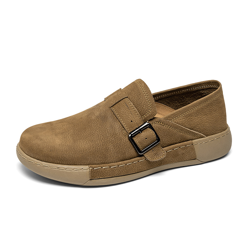 Мужские повседневные туфли Low top H2, хаки
Мужские повседневные туфли Low top H2, хаки