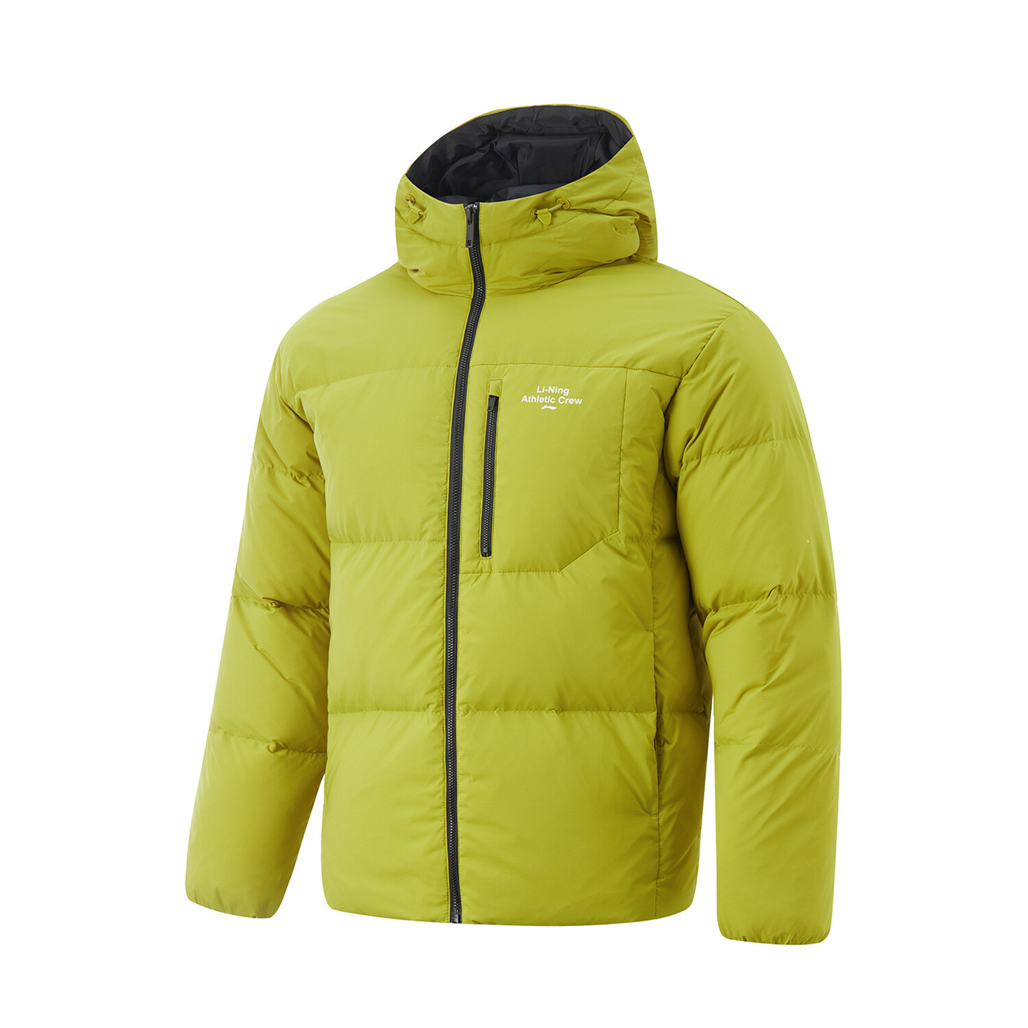 Пуховик Fitness Series для мужчин Moss Green Lining, Зеленый, Пуховик Fitness Series для мужчин Moss Green Lining 
Пуховик Fitness Series для мужчин Moss Green Lining, Зеленый, Пуховик Fitness Series для мужчин Moss Green Lining