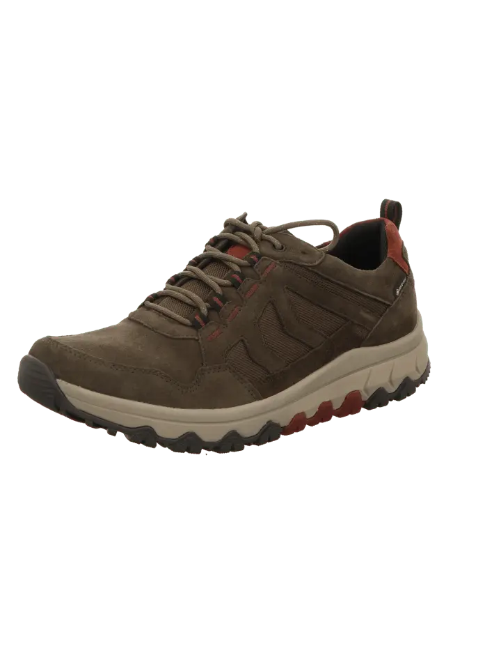 Низкие кроссовки rollingsoft, цвет forest, Зеленый, Низкие кроссовки rollingsoft, цвет forest
Низкие кроссовки rollingsoft, цвет forest, Зеленый, Низкие кроссовки rollingsoft, цвет forest