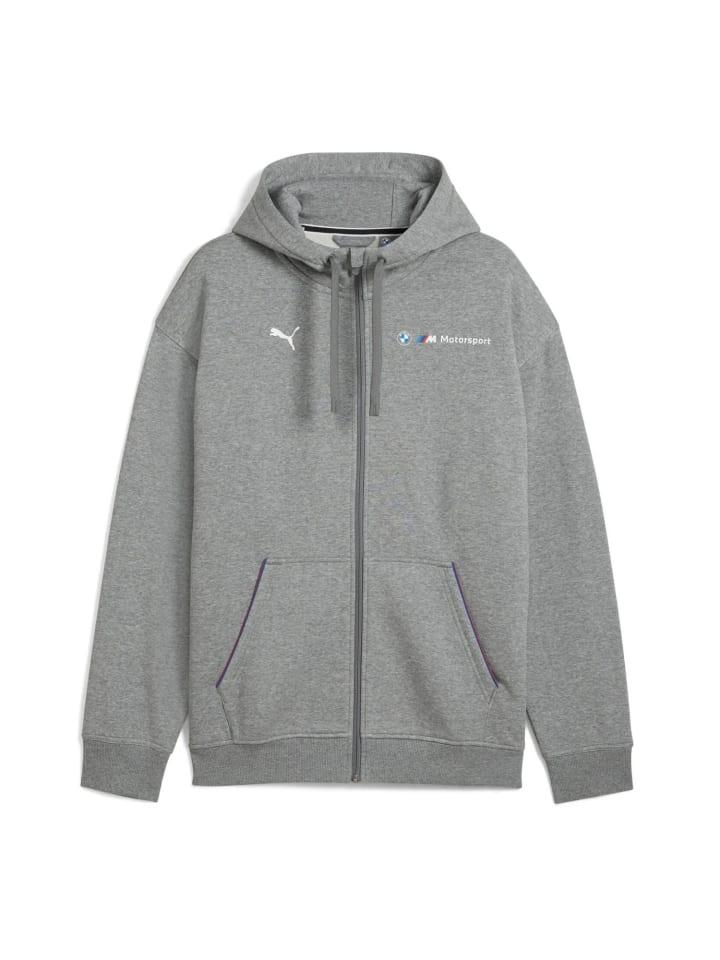 Дождевик Puma, серый
Дождевик Puma, серый