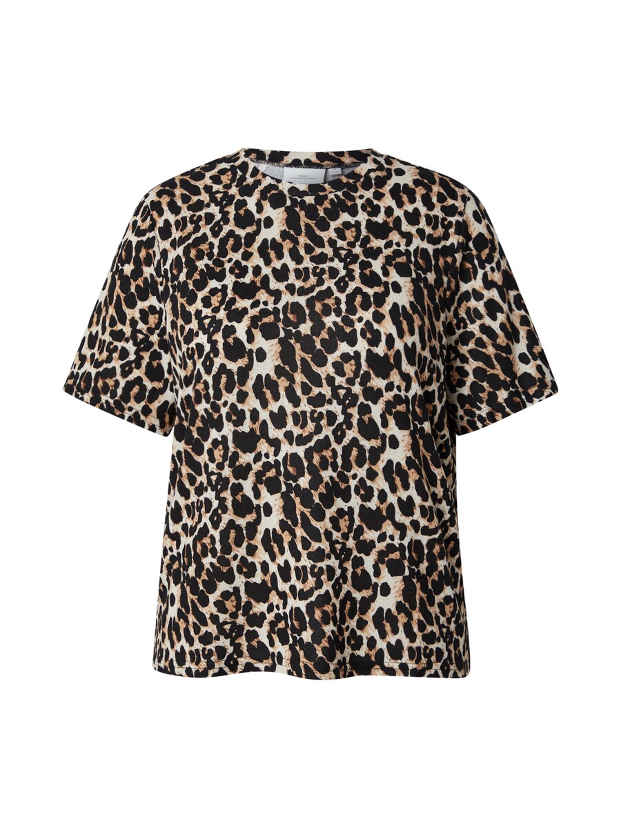 Рубашка ONLY Carmakoma CARLEONESS, цвет Stone
Рубашка ONLY Carmakoma CARLEONESS, цвет Stone