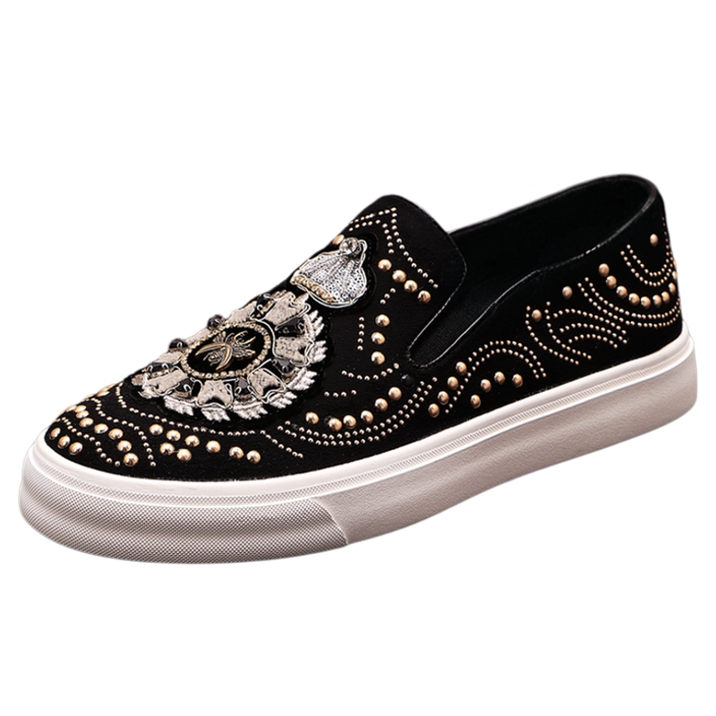 ZUOSAISI Мужские повседневные туфли, черные
ZUOSAISI Мужские повседневные туфли, черные