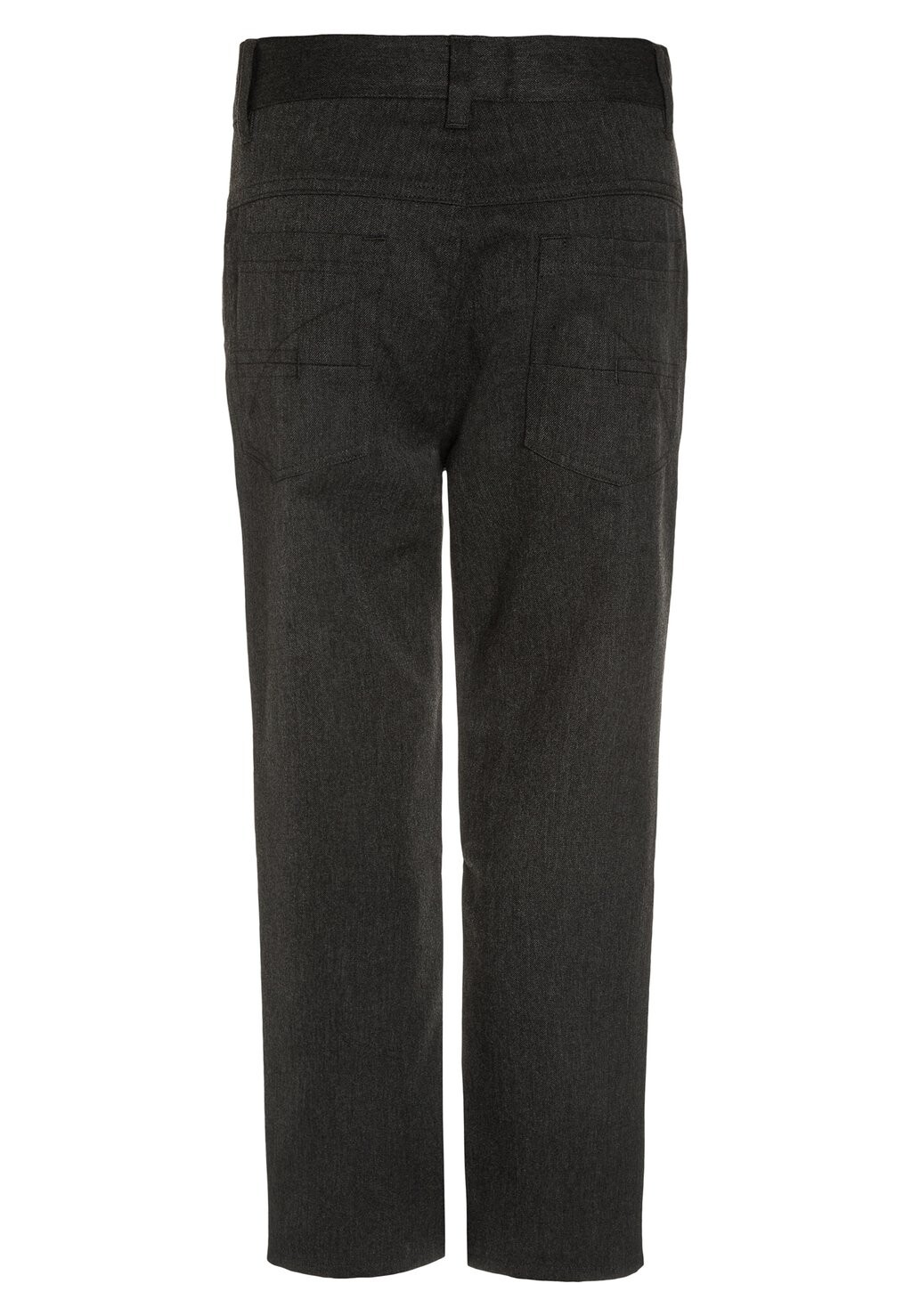 Брюки Jean Next, темно-серый
Брюки Jean Next, темно-серый