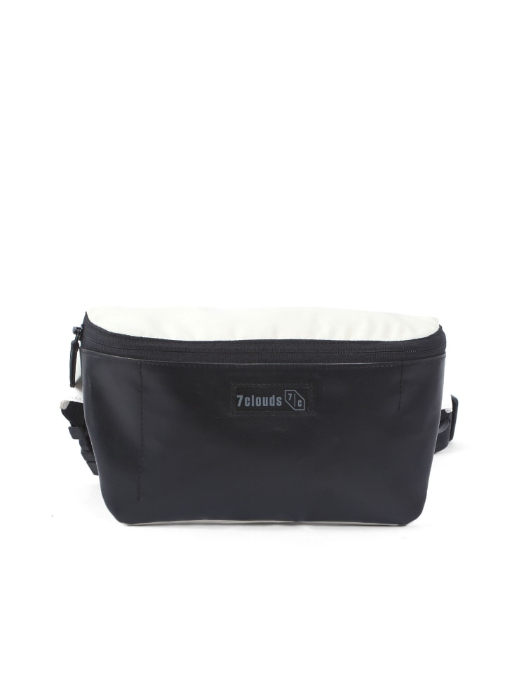 Сумка через плечо 7CLOUDS
Сумка через плечо 7CLOUDS