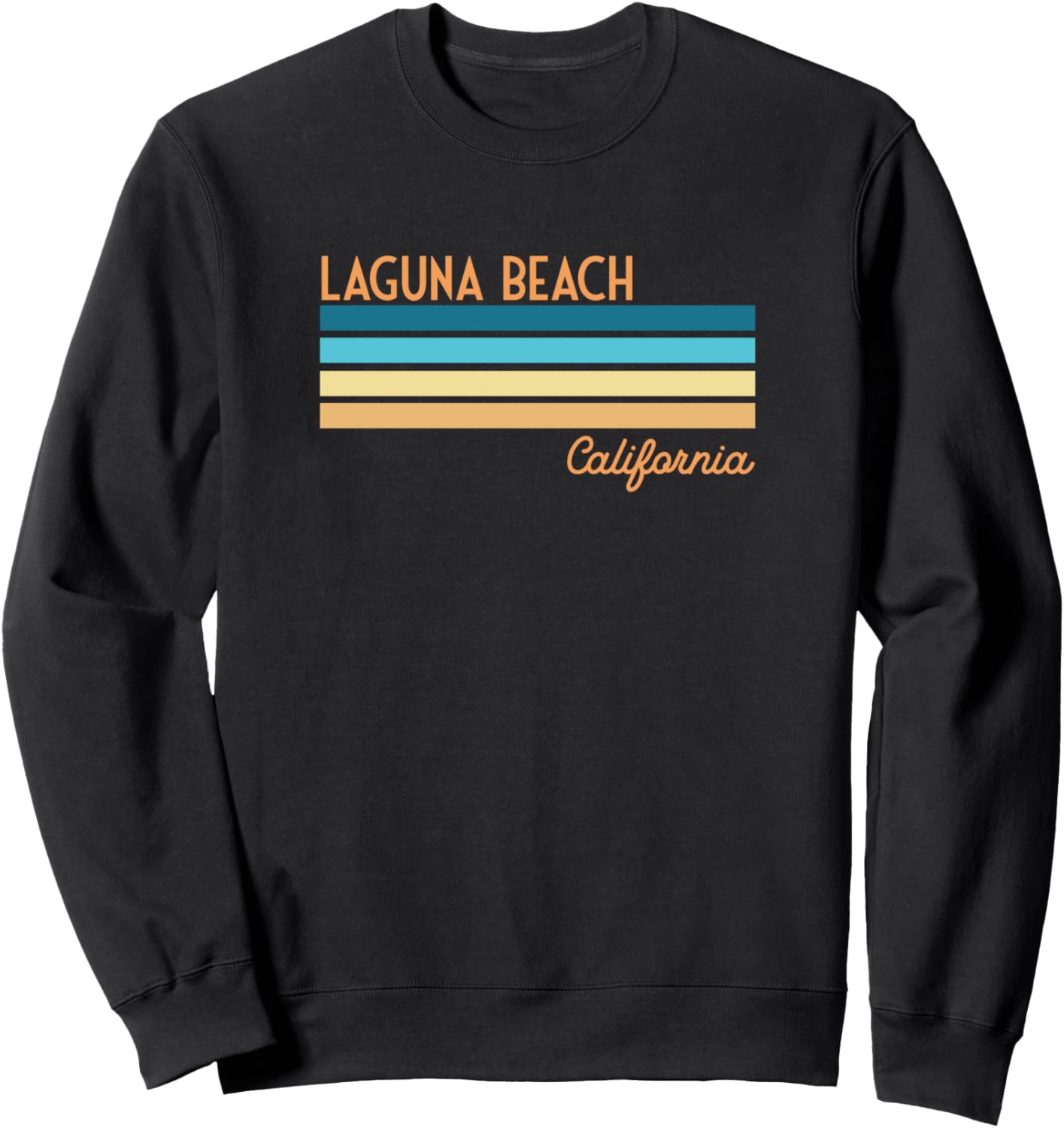 Толстовка Laguna Beach California, черная, размер S California Beach Souvenir Gifts Laguna Beach Ca, Черный, Толстовка Laguna Beach California, черная, размер S California Beach Souvenir Gifts Laguna Beach Ca
Толстовка Laguna Beach California, черная, размер S California Beach Souvenir Gifts Laguna Beach Ca, Черный, Толстовка Laguna Beach California, черная, размер S California Beach Souvenir Gifts Laguna Beach Ca