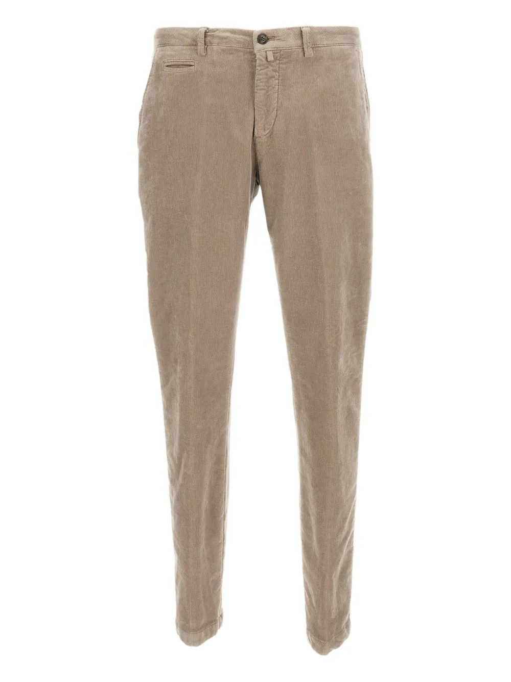 Вельветовые брюки Briglia 1949, нейтральный
Вельветовые брюки Briglia 1949, нейтральный