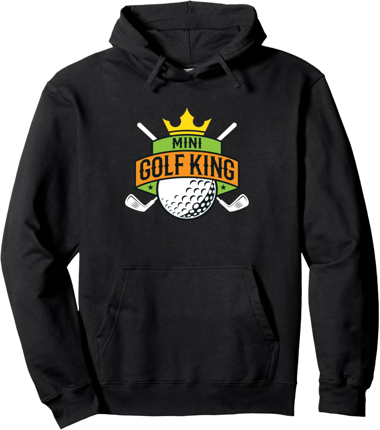 Худи Mini Golf King для игрока в гольф, клюшка для гольфа, черная Golfer Gift Idea Golfing Golf Player Driver Putter, Черный, Худи Mini Golf King для игрока в гольф, клюшка для гольфа, черная Golfer Gift Idea Golfing Golf Player Driver Putter
Худи Mini Golf King для игрока в гольф, клюшка для гольфа, черная Golfer Gift Idea Golfing Golf Player Driver Putter, Черный, Худи Mini Golf King для игрока в гольф, клюшка для гольфа, черная Golfer Gift Idea Golfing Golf Player Driver Putter