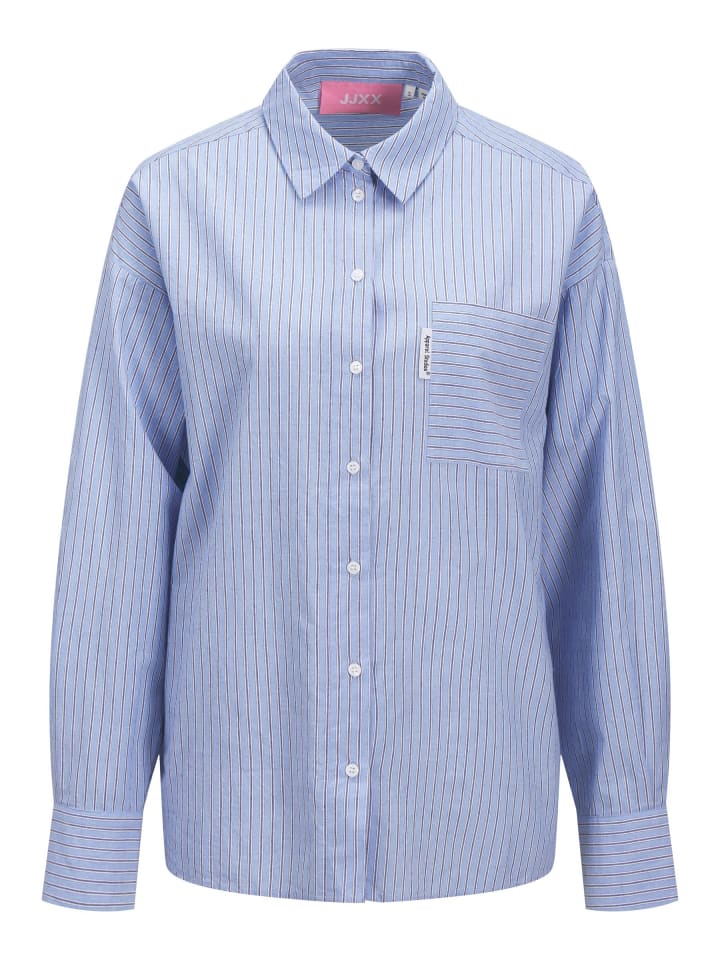 Рубашка JJXX
Рубашка JJXX