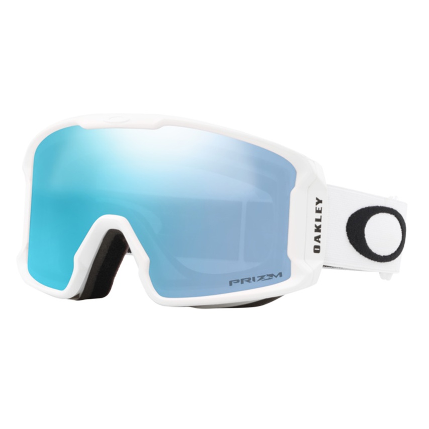 Лайн Майнер 7093 С беззамковыми креплениями унисекс лыжные очки Oakley, Бежевый, Лайн Майнер 7093 С беззамковыми креплениями унисекс лыжные очки Oakley
Лайн Майнер 7093 С беззамковыми креплениями унисекс лыжные очки Oakley, Бежевый, Лайн Майнер 7093 С беззамковыми креплениями унисекс лыжные очки Oakley