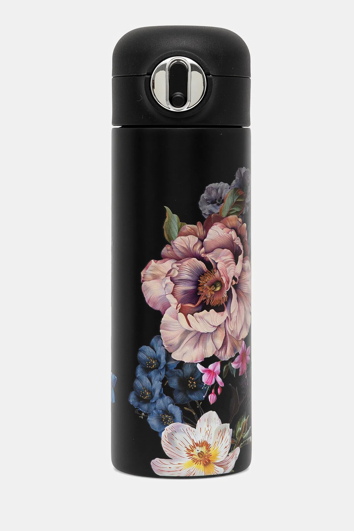 Термокружка Medicine, мультиколор
Термокружка Medicine, мультиколор