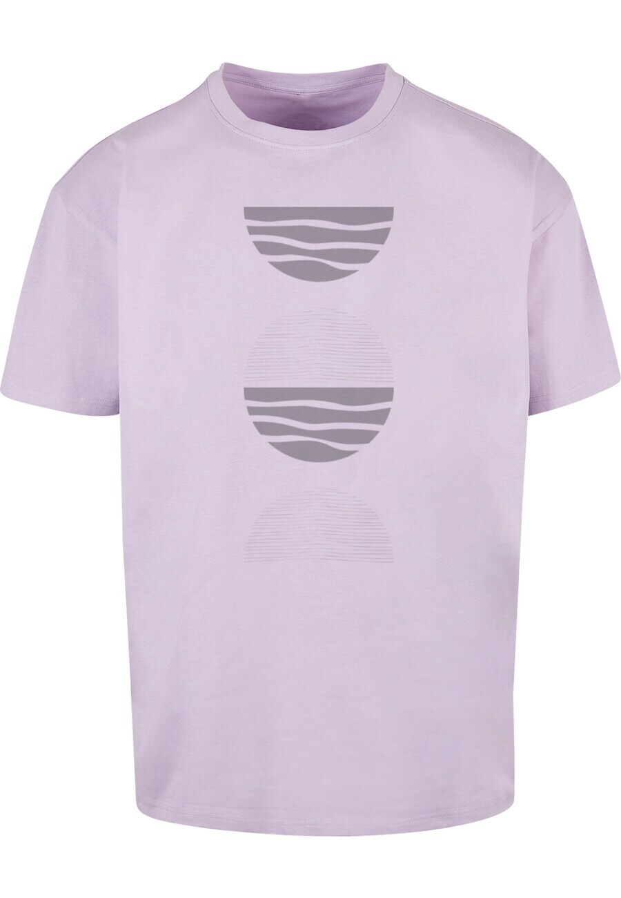 Футболка Merchcode Abstract Waves, цвет Lilac
Футболка Merchcode Abstract Waves, цвет Lilac