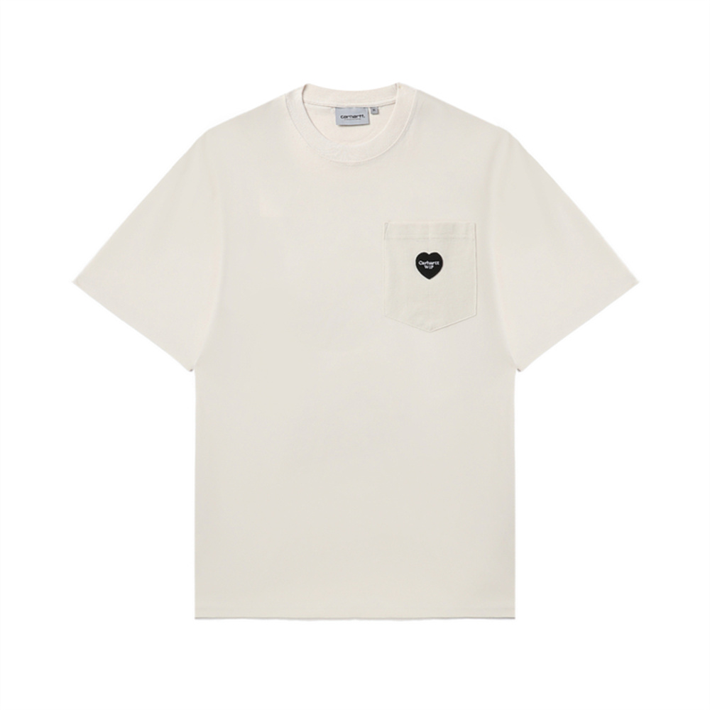 Футболка S/S Ingo Pocket Carhartt WIP, Ecru, Бежевый, Футболка S/S Ingo Pocket Carhartt WIP, Ecru
Футболка S/S Ingo Pocket Carhartt WIP, Ecru, Бежевый, Футболка S/S Ingo Pocket Carhartt WIP, Ecru