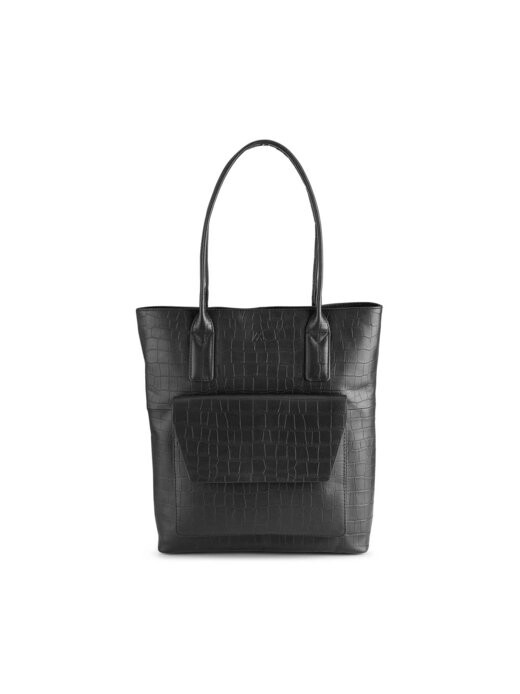 Рабочая сумка Markberg, черный
Рабочая сумка Markberg, черный