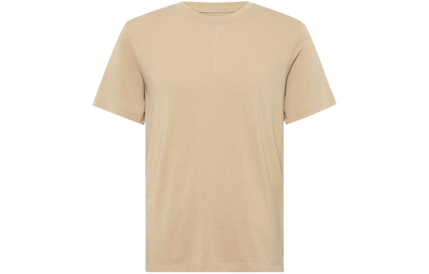 Футболка мужская хаки Nike, хаки
Футболка мужская хаки Nike, хаки