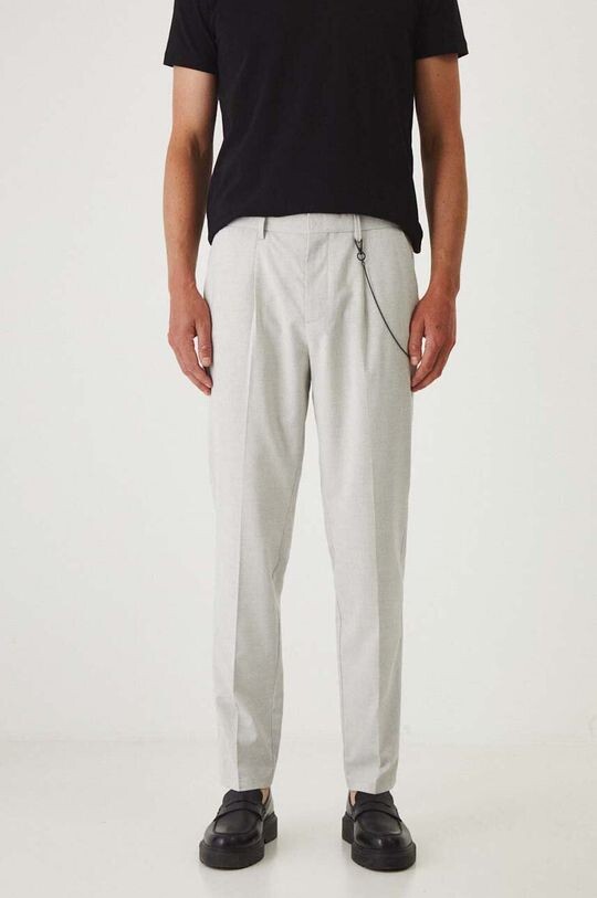 Брюки Medicine, серый
Брюки Medicine, серый