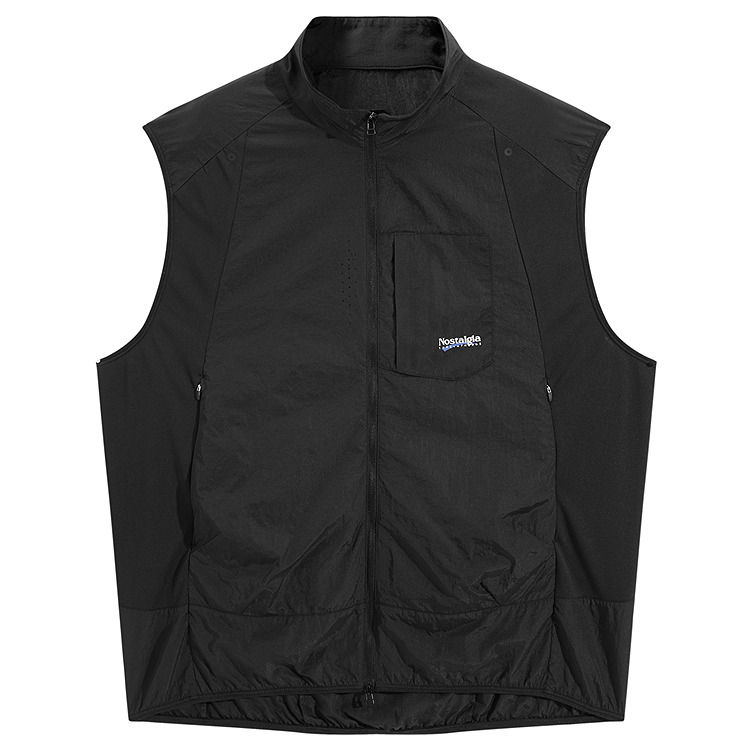 PEACEBIRD MEN Куртка мужская Raven, Batch 1
PEACEBIRD MEN Куртка мужская Raven, Batch 1