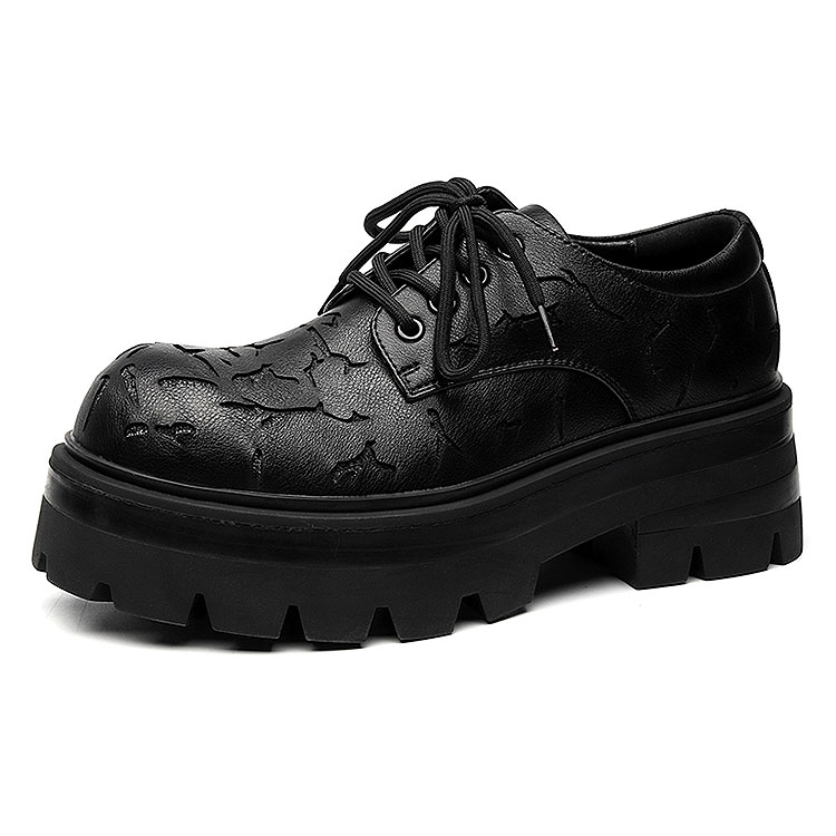 Мужские повседневные кроссовки Cachiotti низкие черные, красные, синие, зеленые
Мужские повседневные кроссовки Cachiotti низкие черные, красные, синие, зеленые