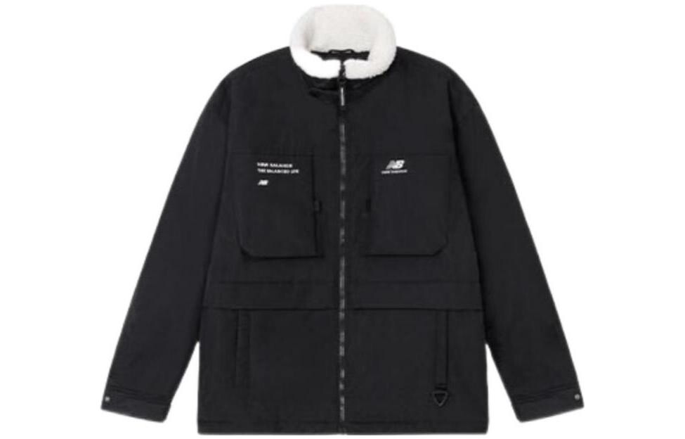 Куртка унисекс New Balance, цвет Black, Черный, Куртка унисекс New Balance, цвет Black 
Куртка унисекс New Balance, цвет Black, Черный, Куртка унисекс New Balance, цвет Black