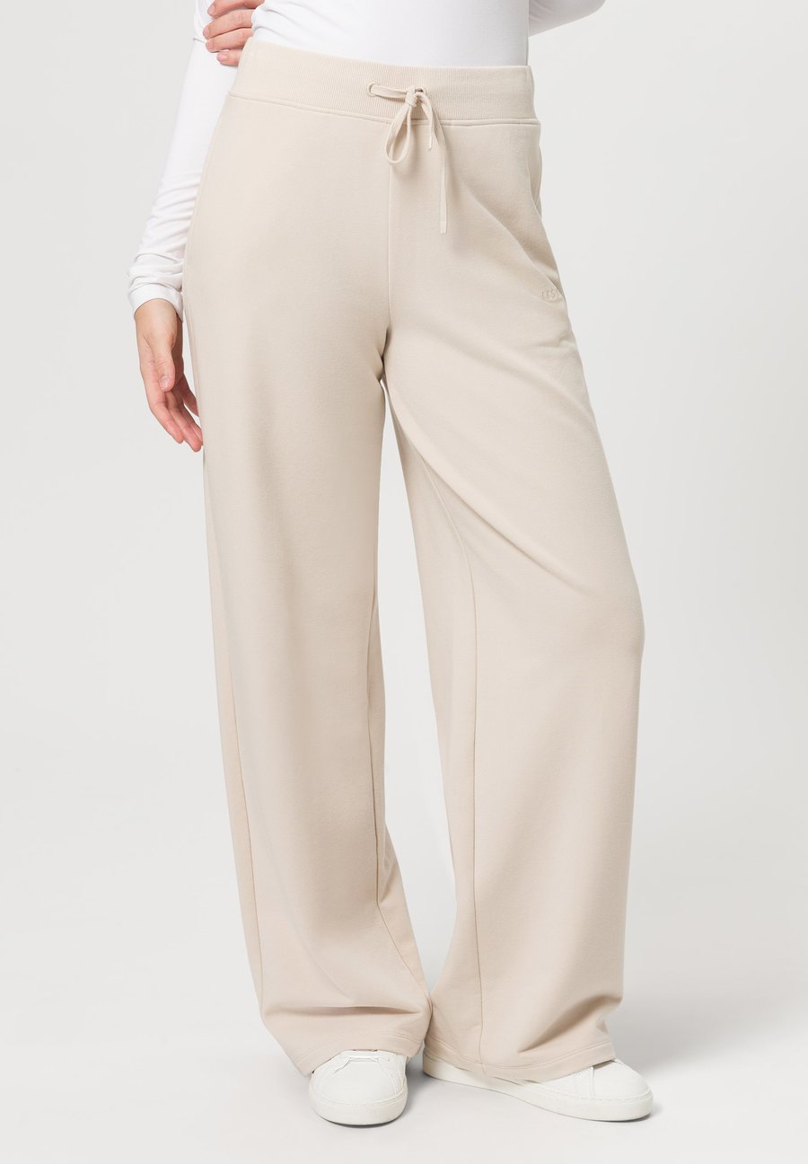 Брюки Les Lunes BONNIEE, Moonbeam/Beige
Брюки Les Lunes BONNIEE, Moonbeam/Beige
