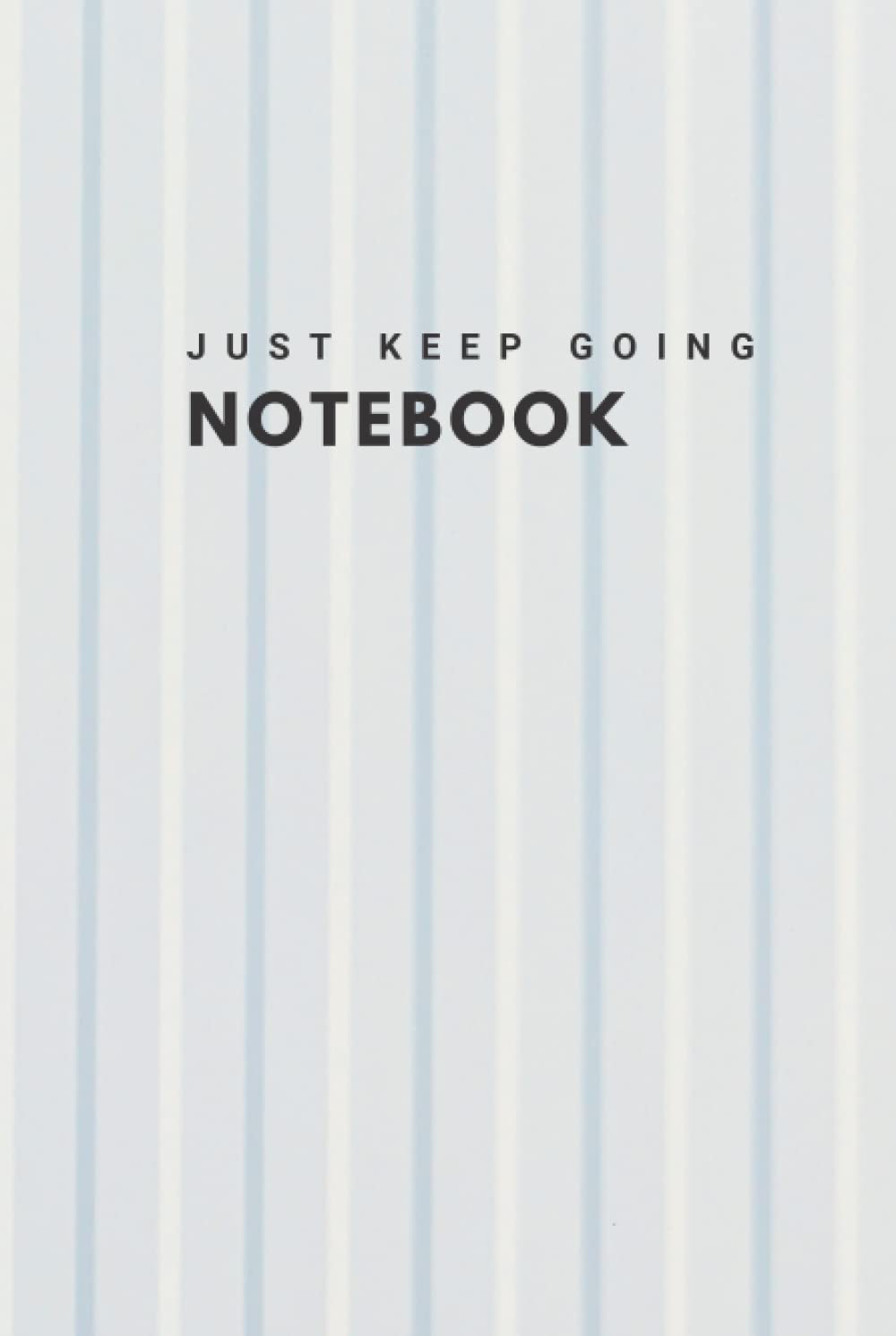 Hardcover College Ruled Notebook-Medium Ruled Middle School Notebook/6"X9" 200Pages (Independently published)
Hardcover College Ruled Notebook-Medium Ruled Middle School Notebook/6"X9" 200Pages (Independently published)