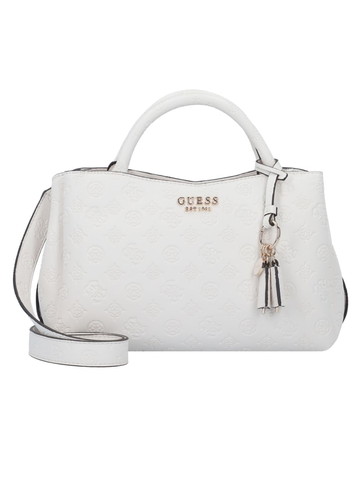 Сумка шоппер Guess
Сумка шоппер Guess