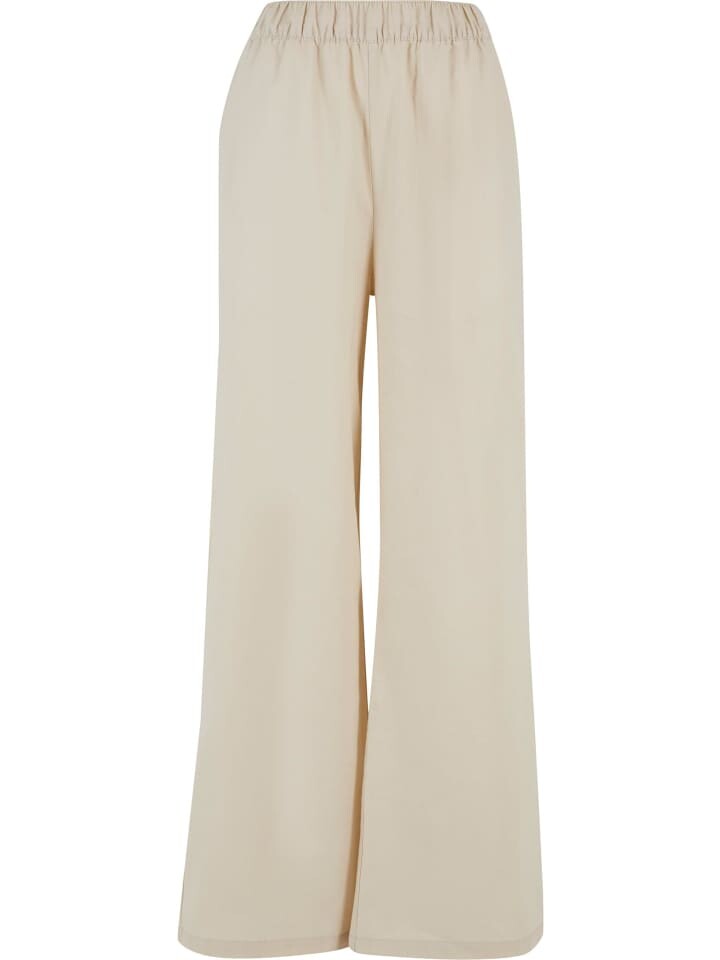 Тканевые брюки Urban Classics n, цвет softseagrass
Тканевые брюки Urban Classics n, цвет softseagrass