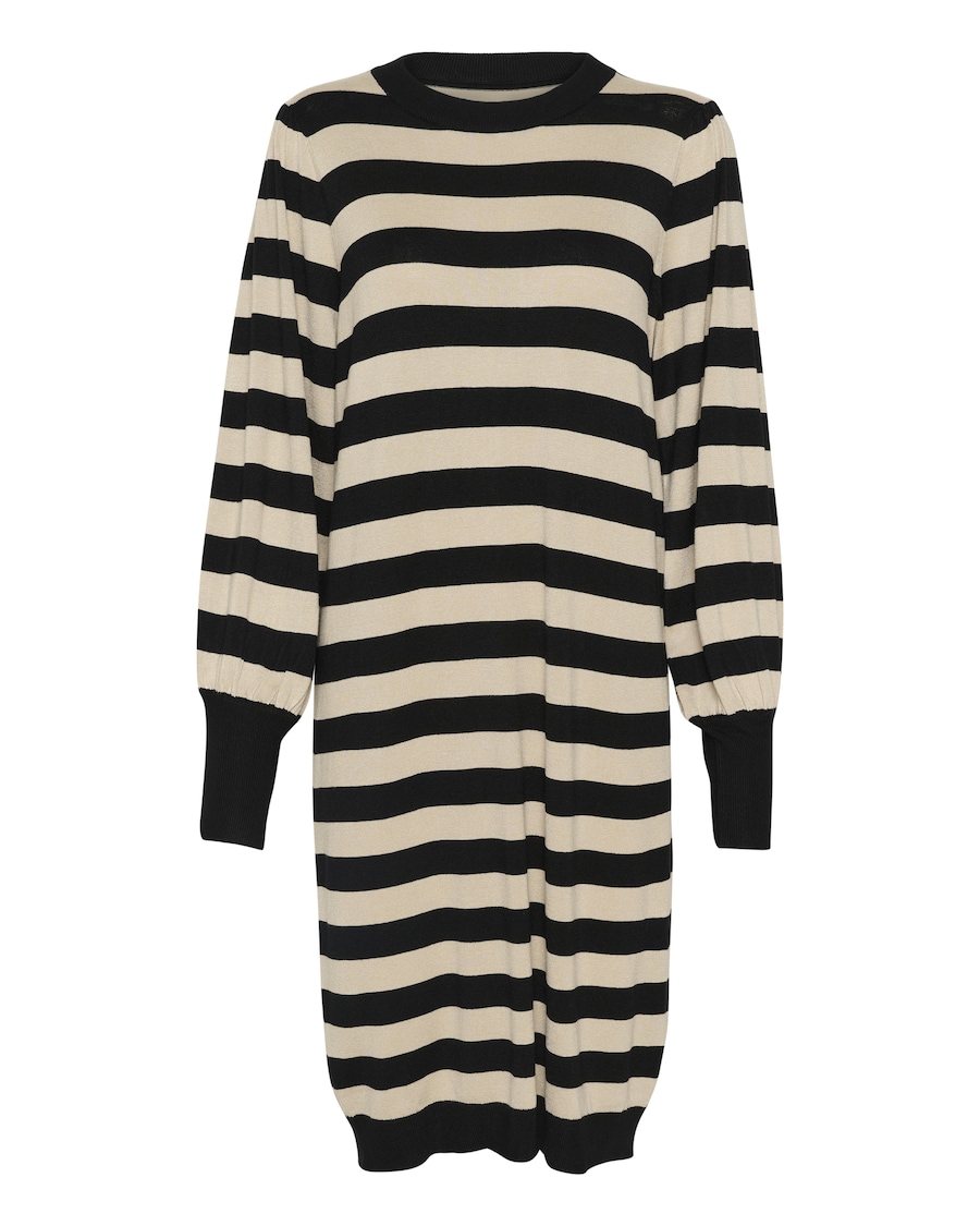 Платье Kaffe, черный
Платье Kaffe, черный